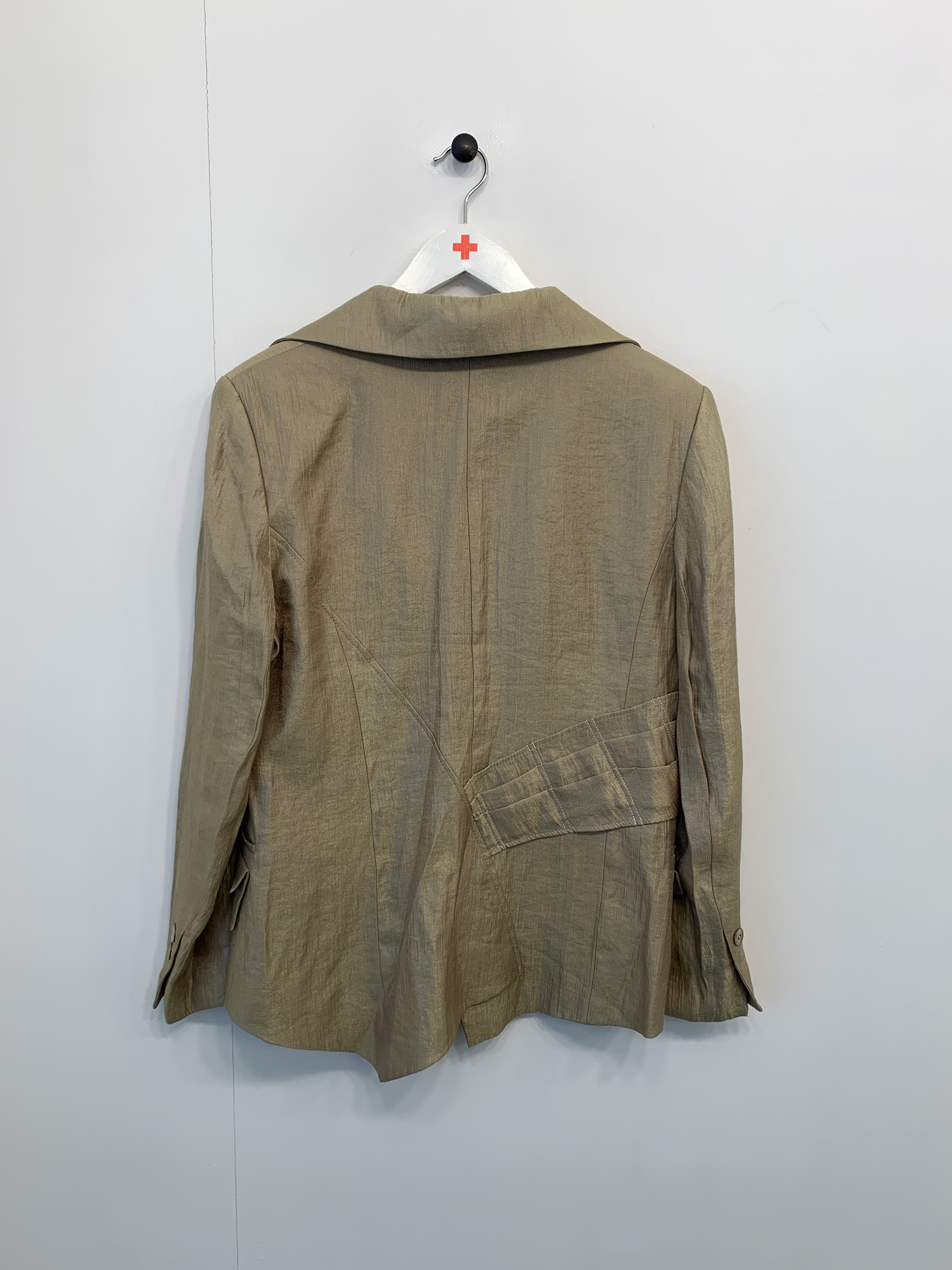 Tuzzi Blazer